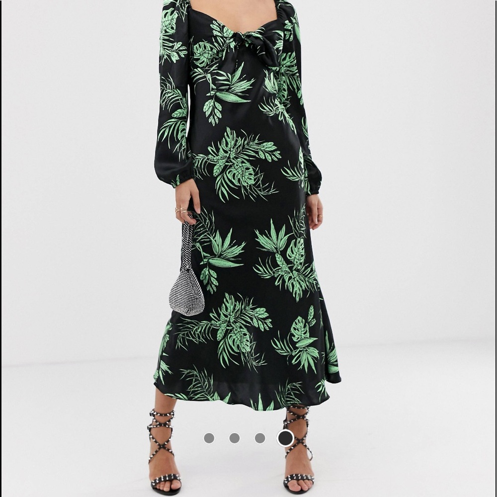ASOS Dress